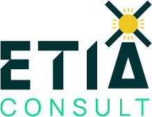 ETIA Consult